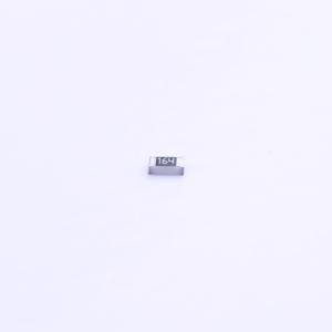 WR06X164JTL商品缩略图