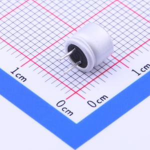 ULR337MOJE55CB商品缩略图