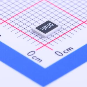 CR1812F4R30E04S商品缩略图