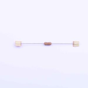 2E1630A商品缩略图