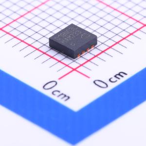 BSZ019N03LS商品缩略图