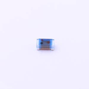 HSC1206-R10J-T商品缩略图