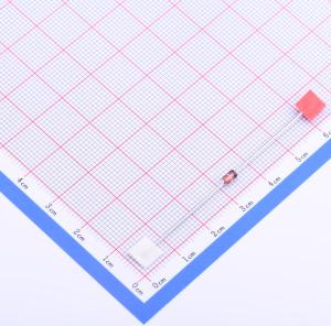 1N4747A,133商品缩略图