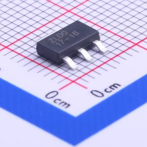 ZLDO1117G18TA商品缩略图