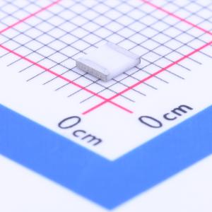 CR1210F75R0P05Z商品缩略图