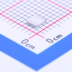 CR1210J11K0P05Z商品缩略图