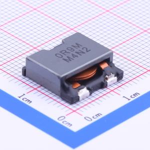 CDEP134NP-0R9MC商品缩略图