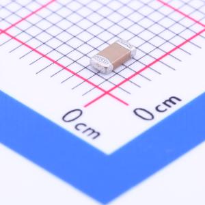 1206B331K500CT商品缩略图