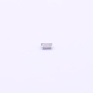 GCM2165C1H102JA16D商品缩略图