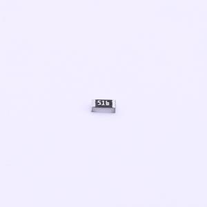 MCR03ERTF3321商品缩略图