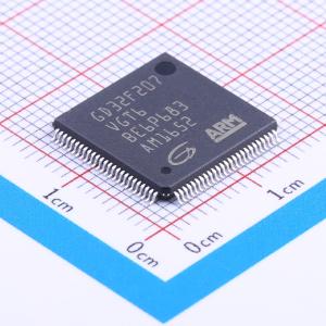 GD32F207VGT6商品缩略图