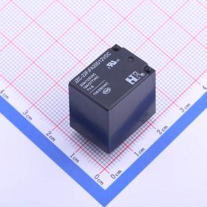 JZC-22F3FA20DDC12V商品缩略图