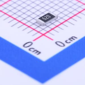 RTT06620JTP商品缩略图