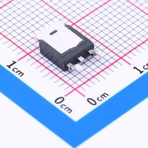 AUIRFR3806TRL商品缩略图