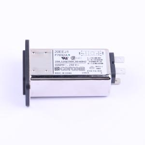 6609007-3商品缩略图