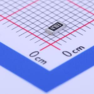 RM12FTN4703商品缩略图