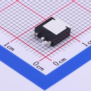 CS630A4H商品缩略图