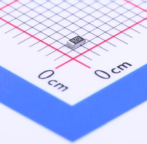 TC0325B470JT5E商品缩略图