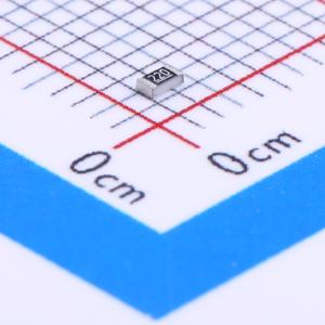 RS-03K22R0FT商品缩略图