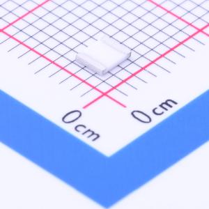 CR1210J4K30P05Z商品缩略图