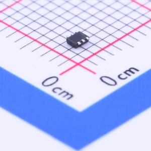 DMN5L06VK-7商品缩略图