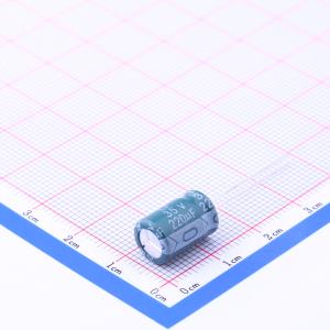 ECLF0812221M035P00商品缩略图