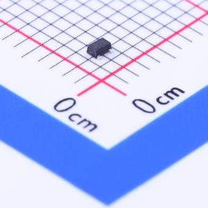 BFP740FH6327商品缩略图