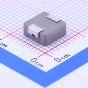 SLO0630H330MTT商品缩略图