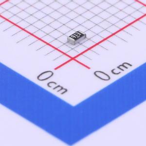 RC0603DR-0791KL商品缩略图