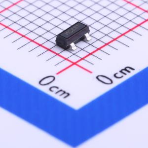 BFS17PE6327HTSA1商品缩略图