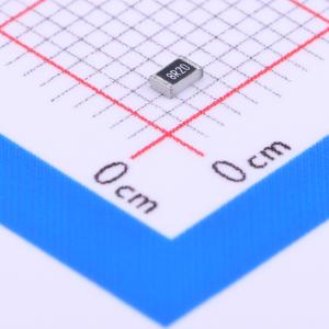 RS-05L8R20FT商品缩略图