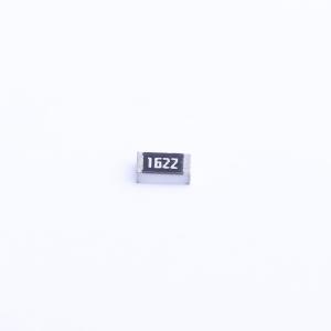 RC0805FR-0716K2L商品缩略图