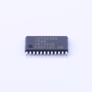 QS3861PAG8商品缩略图