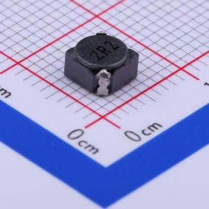 SLS4D28S2R2NTT商品缩略图