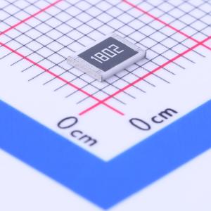 CR1812F18K0E04Z商品缩略图