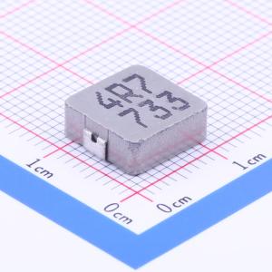 104CDMCCDS-4R7MC商品缩略图