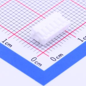 CZHR-06V-S商品缩略图