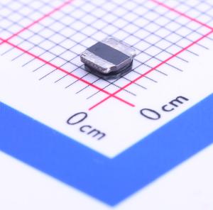 SMNR3012-1R0MT商品缩略图