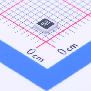 CR1210J16R0P05Z商品缩略图