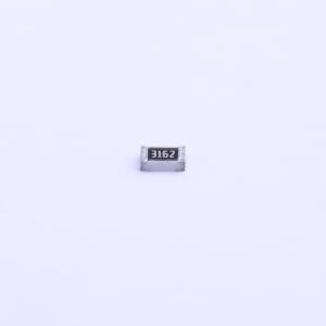 RM10FTN3162商品缩略图