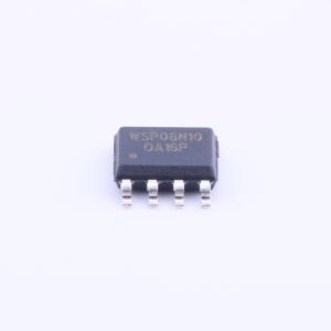 WSP08N10商品缩略图