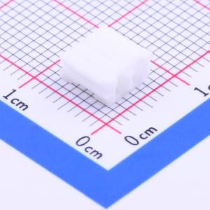 EHR-2商品缩略图