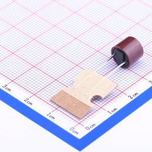 5TR.10002R1BT商品缩略图