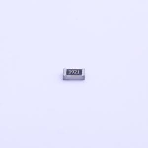 RM10FTN3921商品缩略图