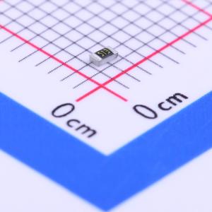 RN73H1JTTD5102B25商品缩略图