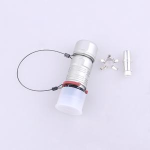 HVBI702R6AFCBBKFG25L0000商品缩略图