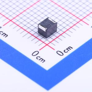 NLCV32T-330K-PF商品缩略图