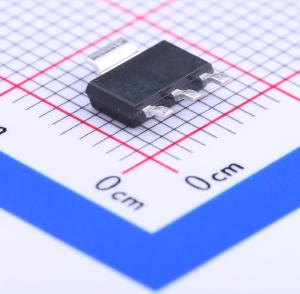 LM3940IMP-3.3/NOPB商品缩略图