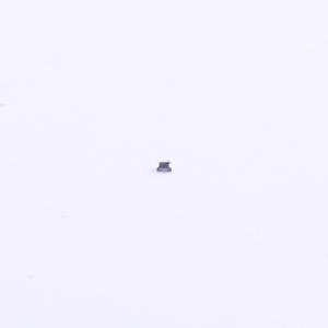 RC0201FR-073K4L商品缩略图