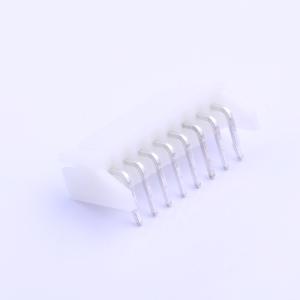 S8B-XH-A(LF)(SN)商品缩略图